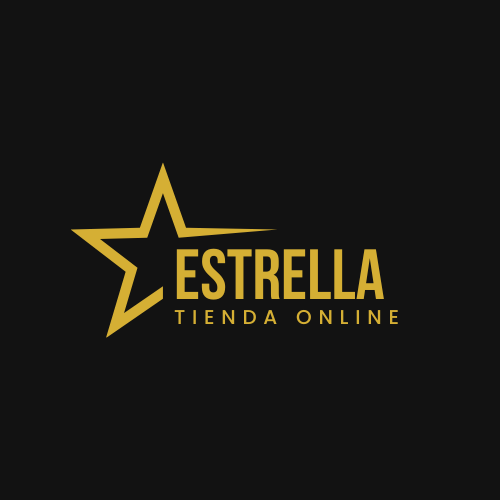 Tienda Estrella